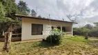 Foto 3 de Fazenda/Sítio com 2 Quartos à venda, 100m² em Dois Córregos, Valinhos