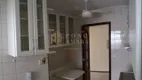 Foto 15 de Apartamento com 2 Quartos à venda, 60m² em Vila Cidade Universitária, Bauru