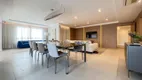 Foto 12 de Apartamento com 3 Quartos à venda, 268m² em Anhangabau, Jundiaí
