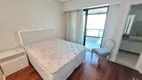 Foto 12 de Apartamento com 4 Quartos à venda, 150m² em Horto Florestal, Salvador