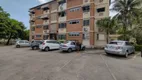 Foto 42 de Apartamento com 2 Quartos à venda, 60m² em Rocha Miranda, Rio de Janeiro