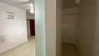 Foto 17 de Casa com 4 Quartos à venda, 100m² em Nova Itanhaém, Itanhaém