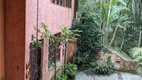 Foto 4 de Casa com 3 Quartos à venda, 363m² em Jardim Itatiaia, Embu das Artes