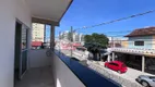 Foto 21 de Casa de Condomínio com 2 Quartos à venda, 60m² em Vila Guilhermina, Praia Grande