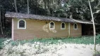 Foto 18 de Casa de Condomínio com 3 Quartos à venda, 371m² em Chácara do Peroba, Jandira