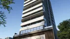 Foto 14 de Apartamento com 3 Quartos à venda, 83m² em Centro, Itajaí