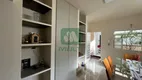 Foto 3 de Casa com 4 Quartos à venda, 140m² em Fundinho, Uberlândia