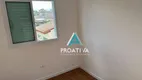 Foto 13 de Cobertura com 2 Quartos à venda, 92m² em Jardim Paraiso, Santo André