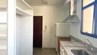 Foto 13 de Apartamento com 4 Quartos para venda ou aluguel, 273m² em Cambuí, Campinas