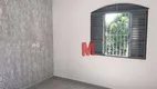 Foto 6 de Casa com 5 Quartos à venda, 250m² em Vila Lucy, Sorocaba