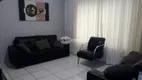 Foto 7 de Casa com 3 Quartos à venda, 208m² em Planalto, São Bernardo do Campo