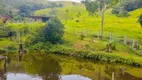 Foto 5 de Fazenda/Sítio com 6 Quartos à venda, 6000000m² em , Iguaí