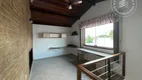 Foto 23 de Casa de Condomínio com 2 Quartos à venda, 215m² em Condomínio Residencial Real Ville, Pindamonhangaba
