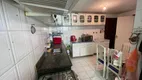 Foto 14 de Cobertura com 3 Quartos à venda, 178m² em Freguesia- Jacarepaguá, Rio de Janeiro