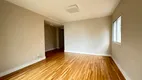 Foto 7 de Apartamento com 2 Quartos à venda, 88m² em Higienópolis, São Paulo