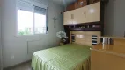 Foto 8 de Apartamento com 2 Quartos à venda, 58m² em Humaitá, Porto Alegre