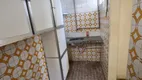 Foto 4 de Casa com 1 Quarto para alugar, 60m² em Aparecida, Belo Horizonte