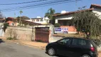 Foto 3 de Casa com 3 Quartos à venda, 139m² em Nova Campinas, Campinas