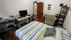 Foto 26 de Casa de Condomínio com 5 Quartos à venda, 315m² em Vila Branca, Jacareí