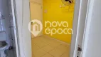 Foto 16 de Sala Comercial à venda, 30m² em Cachambi, Rio de Janeiro