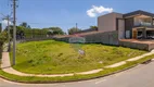 Foto 5 de Lote/Terreno à venda, 600m² em BOSQUE, Vinhedo