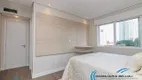 Foto 16 de Apartamento com 3 Quartos à venda, 93m² em Passo da Areia, Porto Alegre