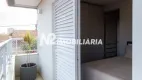 Foto 20 de Apartamento com 3 Quartos à venda, 89m² em Santa Mônica, Uberlândia