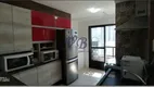 Foto 7 de Apartamento com 2 Quartos à venda, 106m² em Vila Gilda, Santo André