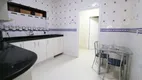 Foto 27 de Casa de Condomínio com 3 Quartos à venda, 108m² em Horto do Ipê, São Paulo
