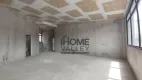 Foto 21 de Sala Comercial para alugar, 59m² em Vila Olivo, Valinhos