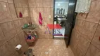 Foto 6 de Sobrado com 3 Quartos à venda, 120m² em Vila São José, Cubatão