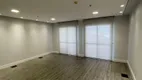 Foto 4 de Sala Comercial para alugar, 40m² em Centro, Osasco