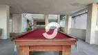 Foto 13 de Apartamento com 2 Quartos à venda, 75m² em Fonseca, Niterói