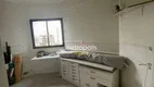 Foto 16 de Apartamento com 4 Quartos à venda, 188m² em Vila Dayse, São Bernardo do Campo