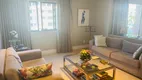 Foto 3 de Apartamento com 4 Quartos à venda, 149m² em Pituba, Salvador