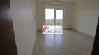 Foto 22 de Casa de Condomínio com 3 Quartos à venda, 251m² em Condomínio Vila Verde, Itapevi