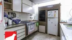 Foto 16 de Casa com 4 Quartos à venda, 750m² em Alto da Lapa, São Paulo