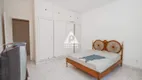 Foto 8 de Casa com 3 Quartos à venda, 275m² em Glória, Rio de Janeiro