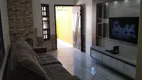 Foto 6 de Casa com 4 Quartos à venda, 179m² em Estância Velha, Canoas