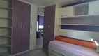 Foto 19 de Apartamento com 3 Quartos à venda, 115m² em Charitas, Niterói