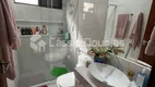 Foto 17 de Casa de Condomínio com 3 Quartos à venda, 105m² em Muçumagro, João Pessoa