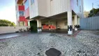 Foto 18 de Apartamento com 3 Quartos à venda, 89m² em Caiçaras, Belo Horizonte