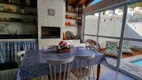 Foto 20 de Casa de Condomínio com 3 Quartos à venda, 100m² em Itaoca, Guararema