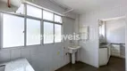 Foto 14 de Apartamento com 4 Quartos à venda, 180m² em Luxemburgo, Belo Horizonte