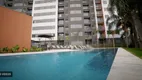 Foto 56 de Apartamento com 3 Quartos à venda, 61m² em Jardim Marajoara, São Paulo