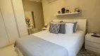 Foto 13 de Apartamento com 3 Quartos à venda, 114m² em Altos do Esplanada, São José dos Campos