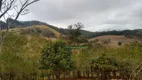 Foto 35 de Fazenda/Sítio com 1 Quarto à venda, 70m² em Zona Rural, Natividade da Serra