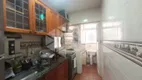 Foto 12 de Apartamento com 2 Quartos para alugar, 63m² em Petrópolis, Porto Alegre