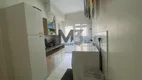 Foto 29 de Casa de Condomínio com 3 Quartos à venda, 355m² em Tijuco das Telhas, Campinas