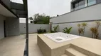 Foto 9 de Casa de Condomínio com 3 Quartos à venda, 225m² em Cezar de Souza, Mogi das Cruzes